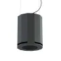 Сабвуфер CVGAUDIO SUBONE MODEL DH-8/BL/CR/T